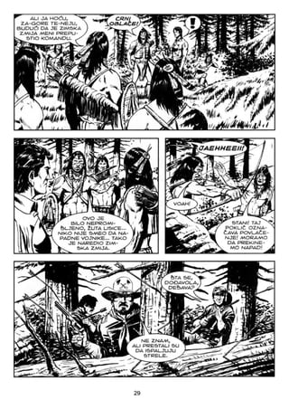 Strip      Zagor VC 186 - Krv Kajova.pdf
