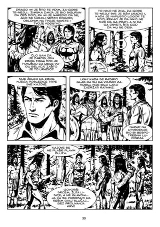 Strip      Zagor VC 186 - Krv Kajova.pdf