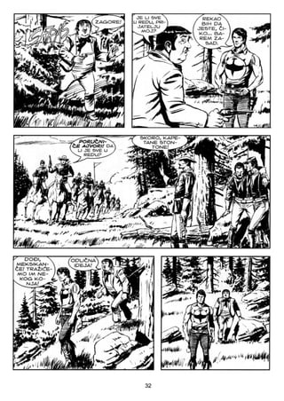 Strip      Zagor VC 186 - Krv Kajova.pdf