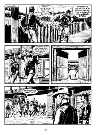 Strip      Zagor VC 186 - Krv Kajova.pdf