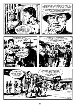 Strip      Zagor VC 186 - Krv Kajova.pdf
