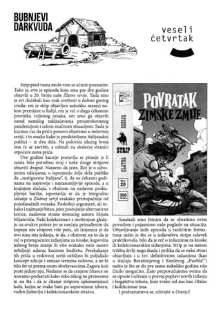Strip      Zagor VC 186 - Krv Kajova.pdf