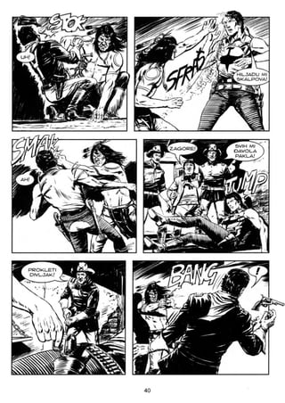 Strip      Zagor VC 186 - Krv Kajova.pdf
