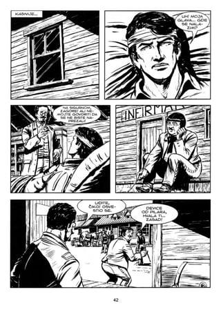 Strip      Zagor VC 186 - Krv Kajova.pdf
