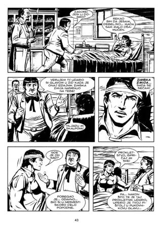 Strip      Zagor VC 186 - Krv Kajova.pdf