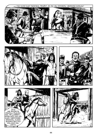 Strip      Zagor VC 186 - Krv Kajova.pdf