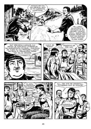 Strip      Zagor VC 186 - Krv Kajova.pdf