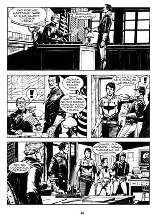 Strip      Zagor VC 186 - Krv Kajova.pdf