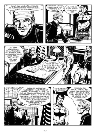Strip      Zagor VC 186 - Krv Kajova.pdf