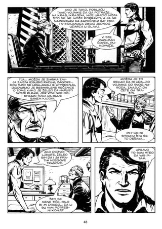 Strip      Zagor VC 186 - Krv Kajova.pdf