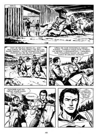 Strip      Zagor VC 186 - Krv Kajova.pdf