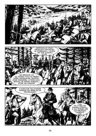 Strip      Zagor VC 186 - Krv Kajova.pdf