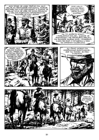 Strip      Zagor VC 186 - Krv Kajova.pdf