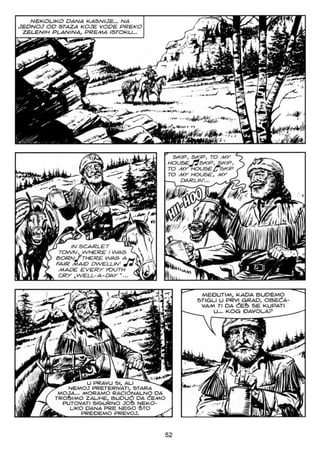 Strip      Zagor VC 186 - Krv Kajova.pdf