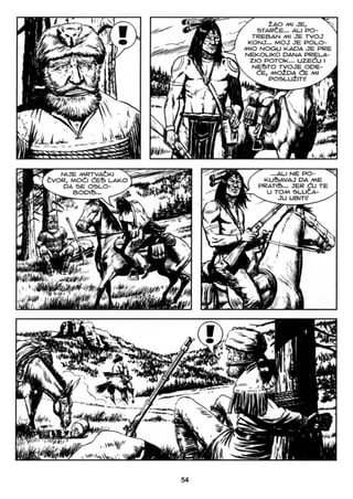 Strip      Zagor VC 186 - Krv Kajova.pdf