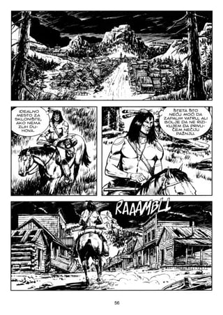 Strip      Zagor VC 186 - Krv Kajova.pdf