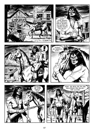 Strip      Zagor VC 186 - Krv Kajova.pdf
