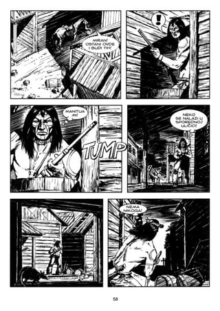 Strip      Zagor VC 186 - Krv Kajova.pdf