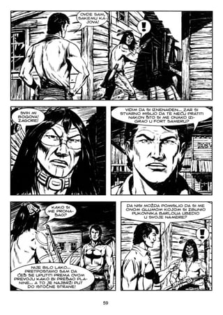 Strip      Zagor VC 186 - Krv Kajova.pdf