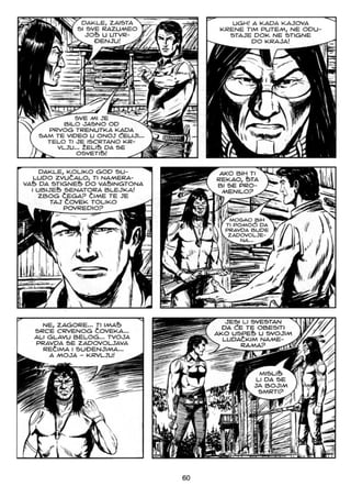 Strip      Zagor VC 186 - Krv Kajova.pdf