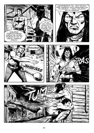 Strip      Zagor VC 186 - Krv Kajova.pdf