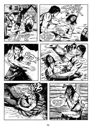 Strip      Zagor VC 186 - Krv Kajova.pdf