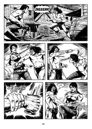 Strip      Zagor VC 186 - Krv Kajova.pdf