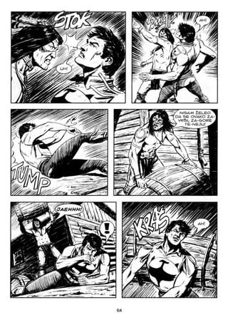Strip      Zagor VC 186 - Krv Kajova.pdf