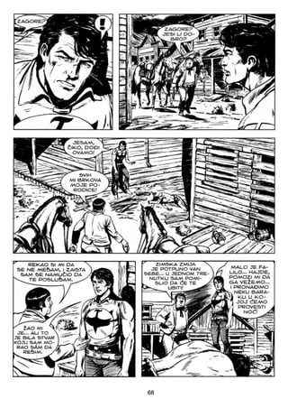 Strip      Zagor VC 186 - Krv Kajova.pdf