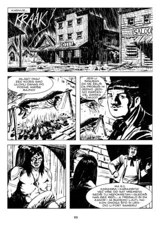 Strip      Zagor VC 186 - Krv Kajova.pdf