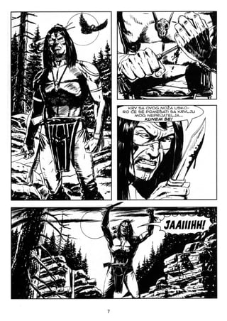 Strip      Zagor VC 186 - Krv Kajova.pdf