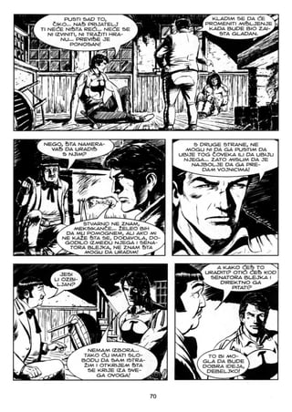 Strip      Zagor VC 186 - Krv Kajova.pdf