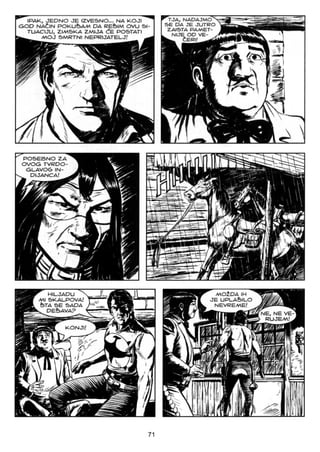 Strip      Zagor VC 186 - Krv Kajova.pdf