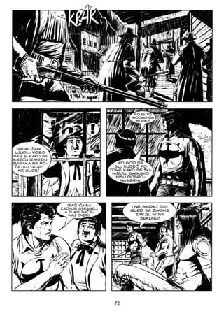 Strip      Zagor VC 186 - Krv Kajova.pdf