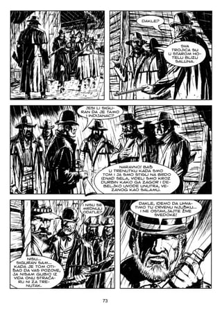 Strip      Zagor VC 186 - Krv Kajova.pdf