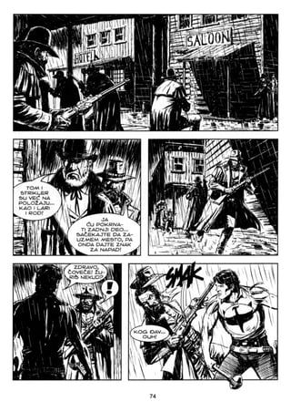 Strip      Zagor VC 186 - Krv Kajova.pdf