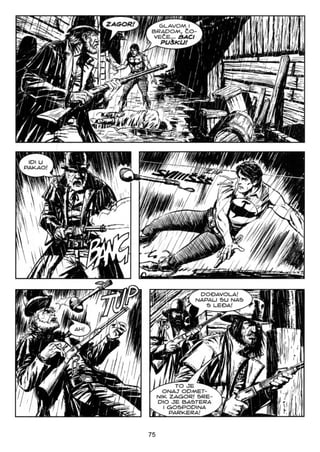Strip      Zagor VC 186 - Krv Kajova.pdf
