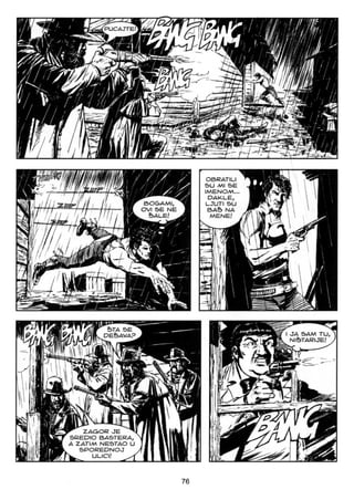 Strip      Zagor VC 186 - Krv Kajova.pdf