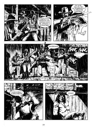 Strip      Zagor VC 186 - Krv Kajova.pdf