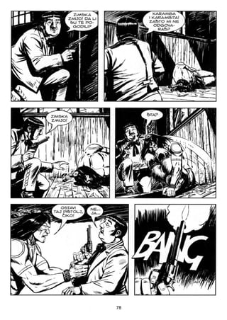 Strip      Zagor VC 186 - Krv Kajova.pdf