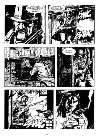 Strip      Zagor VC 186 - Krv Kajova.pdf