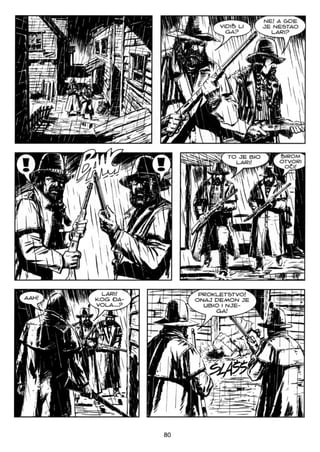 Strip      Zagor VC 186 - Krv Kajova.pdf