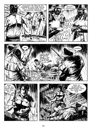 Strip      Zagor VC 186 - Krv Kajova.pdf