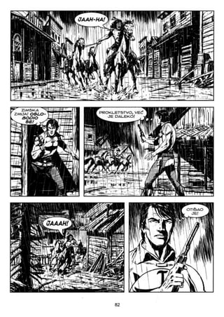 Strip      Zagor VC 186 - Krv Kajova.pdf