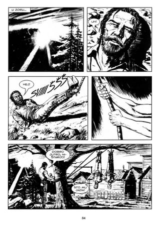 Strip      Zagor VC 186 - Krv Kajova.pdf