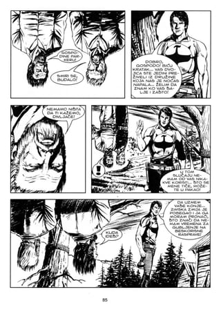 Strip      Zagor VC 186 - Krv Kajova.pdf