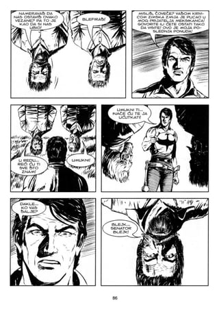 Strip      Zagor VC 186 - Krv Kajova.pdf