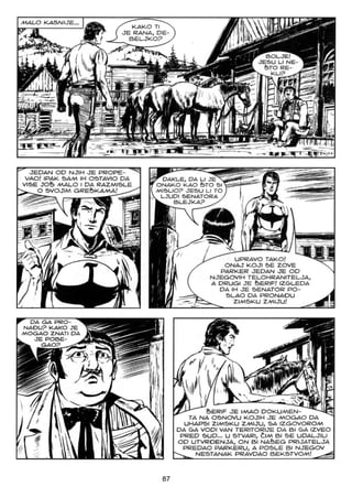 Strip      Zagor VC 186 - Krv Kajova.pdf