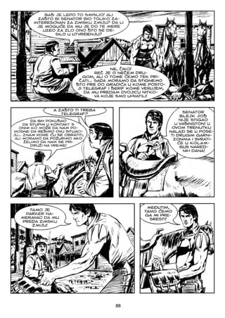 Strip      Zagor VC 186 - Krv Kajova.pdf