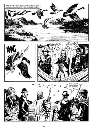 Strip      Zagor VC 186 - Krv Kajova.pdf